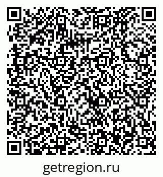 79061227570
