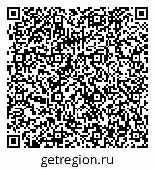 79061227571