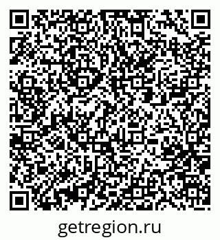 79061227572