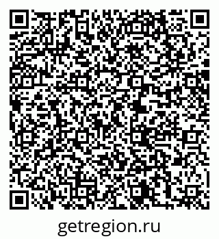 79061227573