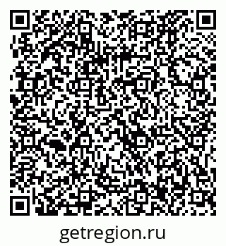 79061227574