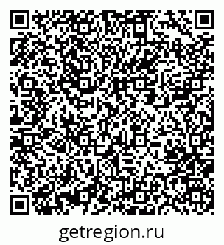 79061227575