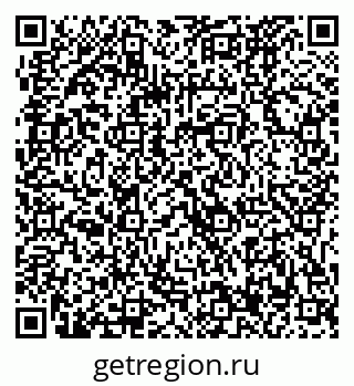 79061227576