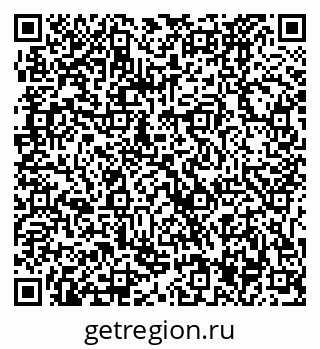 79061227578