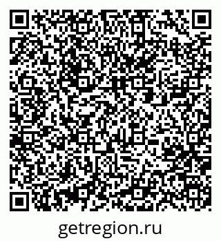 79061227579