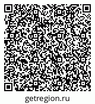 79061227581
