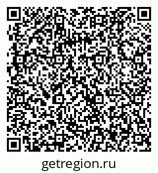 79061227582