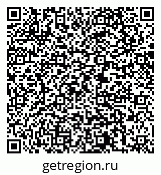 79061227583