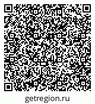 79061227584