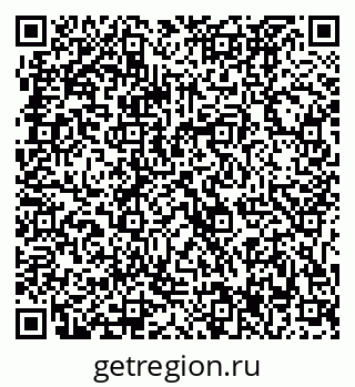 79061227585