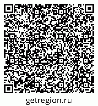 79061227586