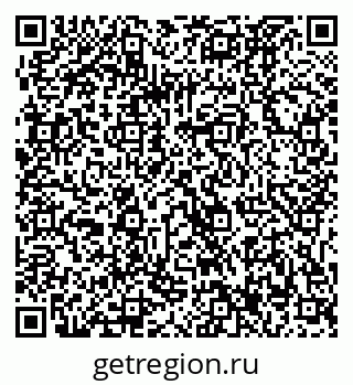 79061227587