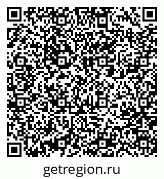 79061227588
