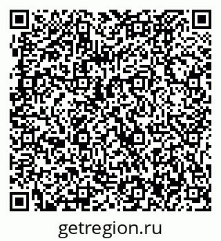 79061227590