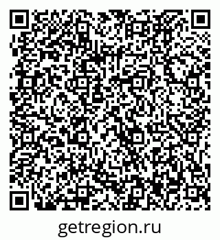 79061227591