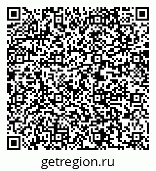 79061227592