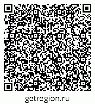 79061227593