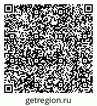 79061227594