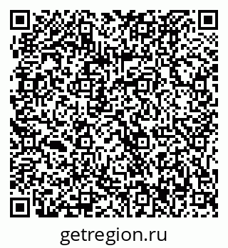 79061227595