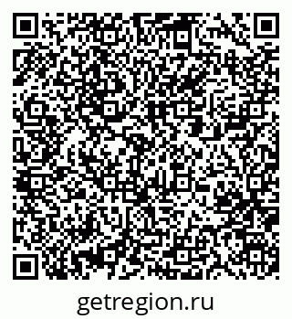 79061227596