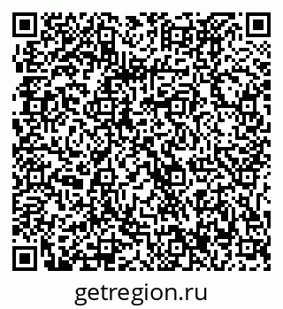 79061227597