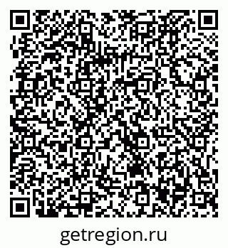 79061227598