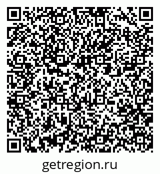 79061227599
