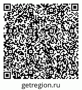 79061227600