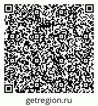 79061227601