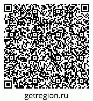 79061227602