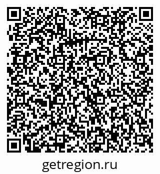 79061227605