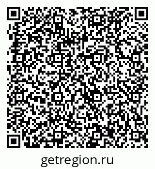 79061227606