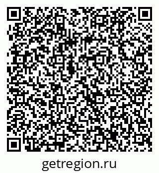 79061227607