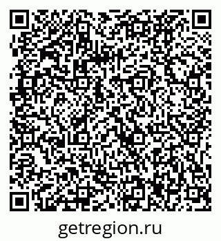 79061227609