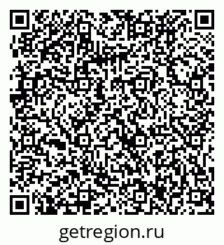 79061227611