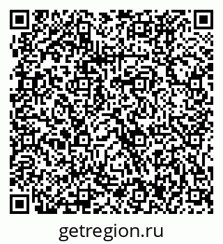 79061227612