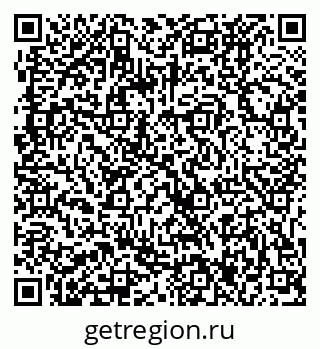 79061227613
