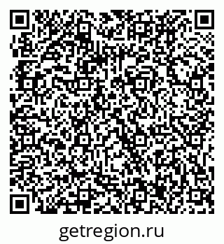 79061227614