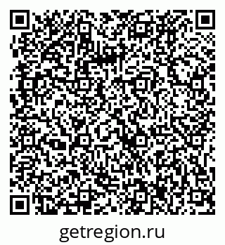 79061227615