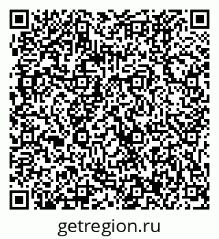 79061227616