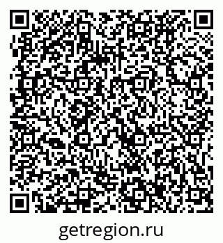 79061227617