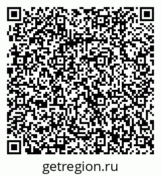 79061227619