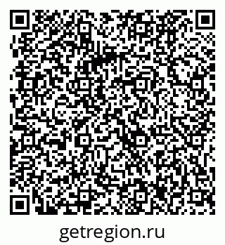 79061227621