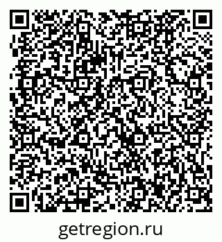 79061227622