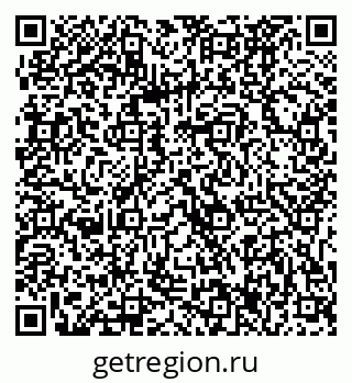 79061227625