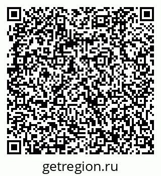 79061227626
