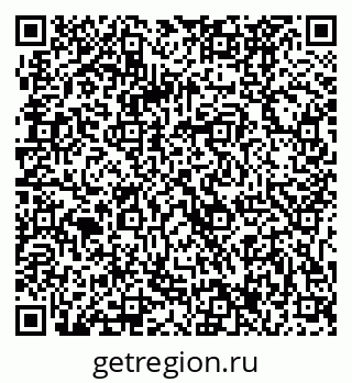 79061227627