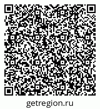 79061227628