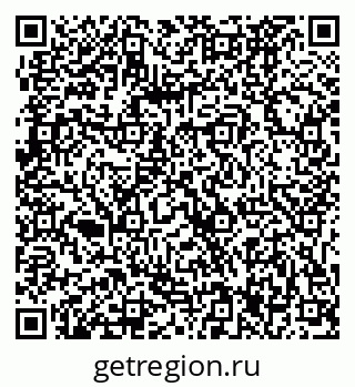 79061227629