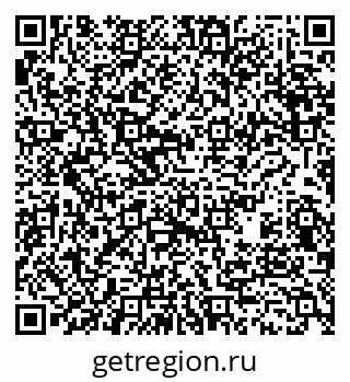 79061227630